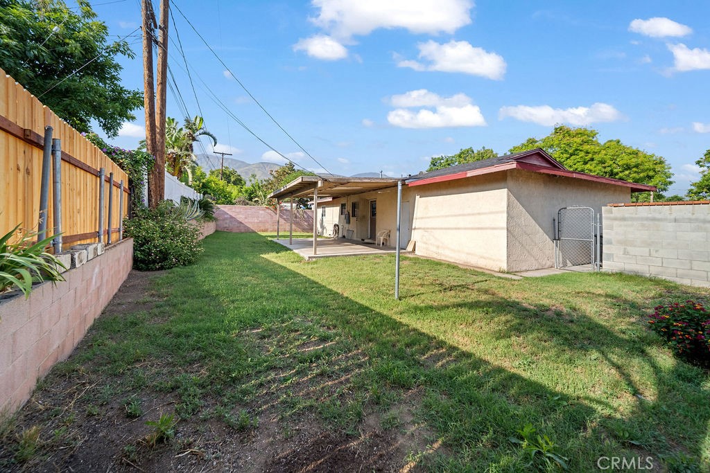 5150 N Berkeley Avenue Property Photo 20