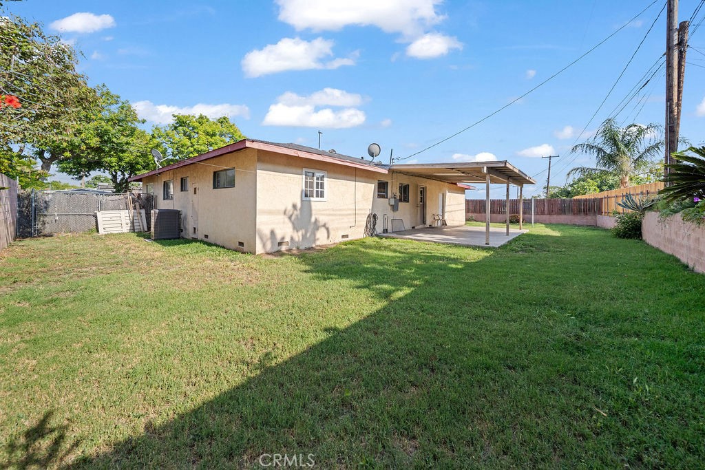 5150 N Berkeley Avenue Property Photo 22