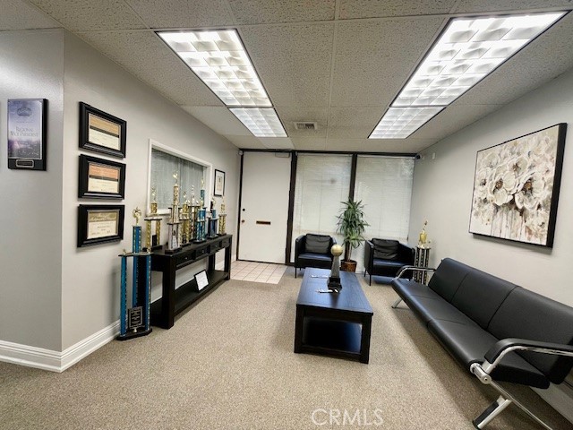 222 N Mountain Avenue 107 Property Photo 10
