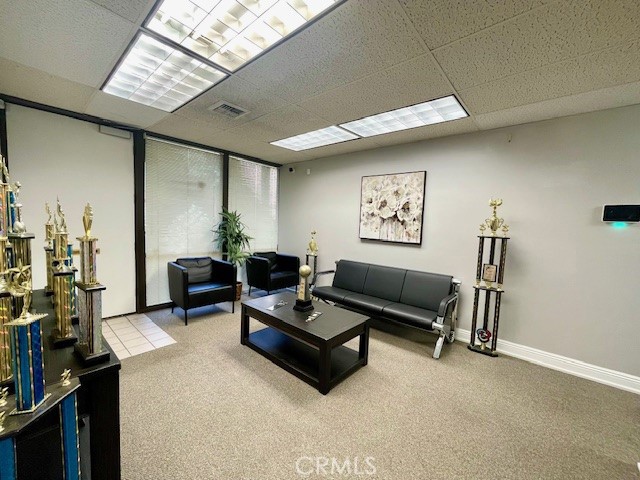 222 N Mountain Avenue 107 Property Photo 11