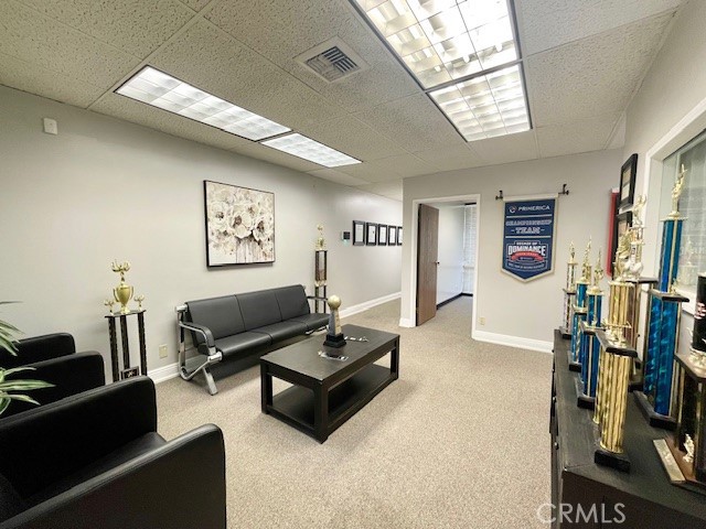 222 N Mountain Avenue 107 Property Photo 13