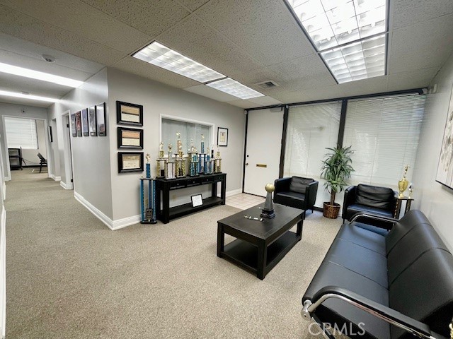 222 N Mountain Avenue 107 Property Photo 15