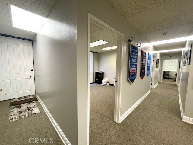 222 N Mountain Avenue 107 Property Photo 16