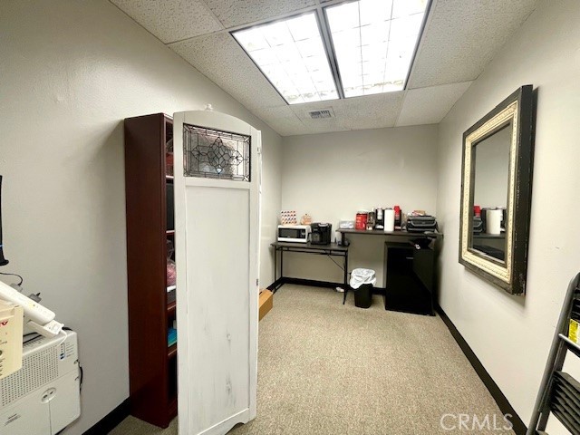 222 N Mountain Avenue 107 Property Photo 18