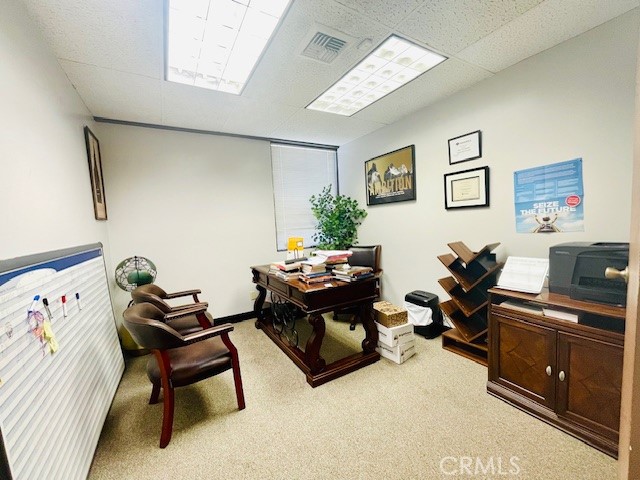 222 N Mountain Avenue 107 Property Photo 20