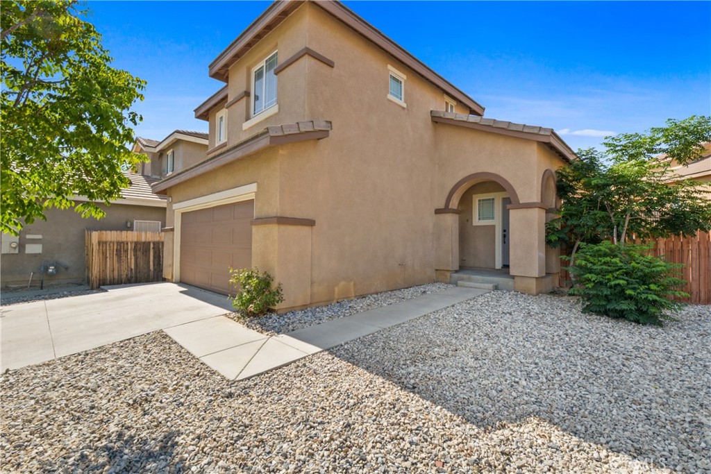 13133 Vista Del Sol Court Property Photo 1