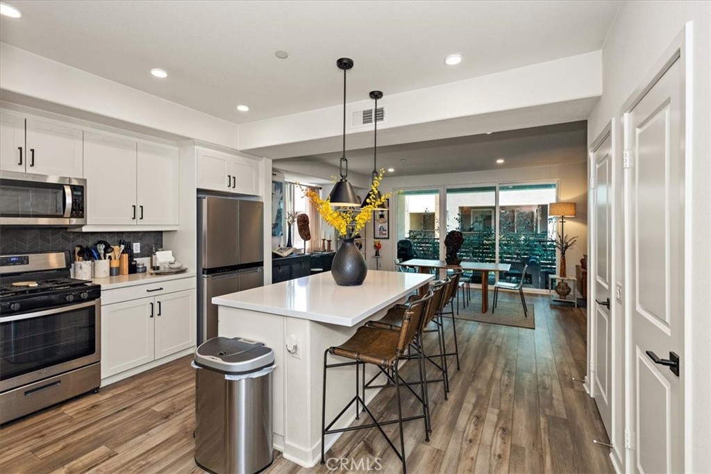 9384 Calm Water Place Property Photo 1