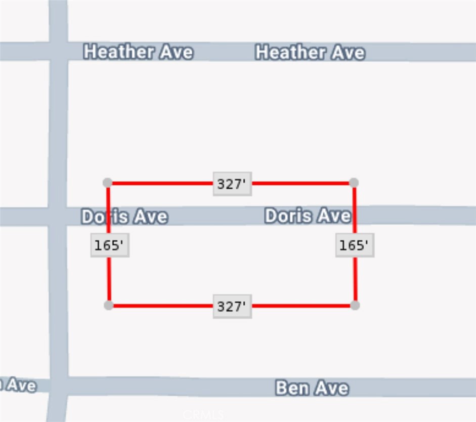 0 Acacia Street Property Photo 4