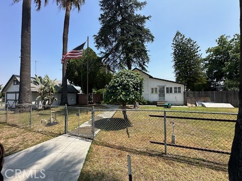 730 W Citrus Street Property Photo 1
