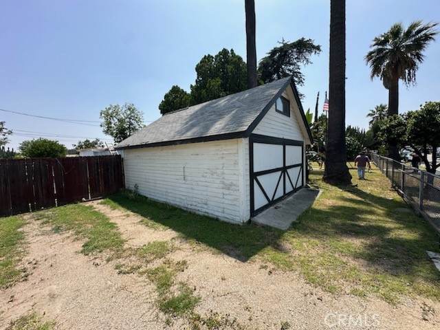 730 W Citrus Street Property Photo 2