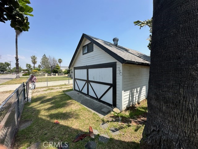 730 W Citrus Street Property Photo 3