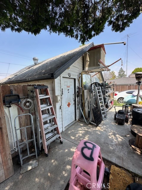730 W Citrus Street Property Photo 12