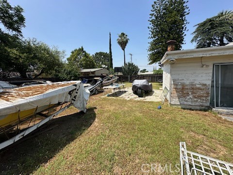 730 W Citrus Street Property Photo 13