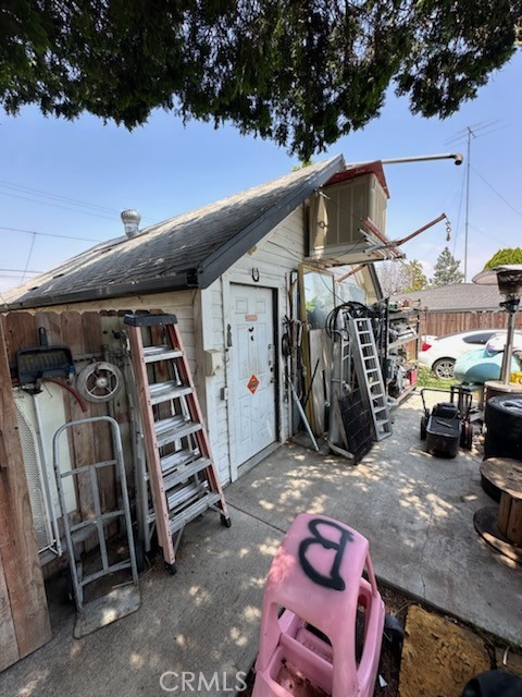 730 W Citrus Street Property Photo 16