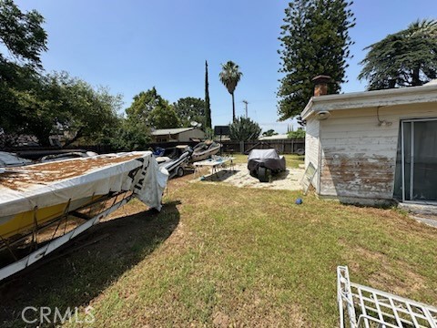 730 W Citrus Street Property Photo 17