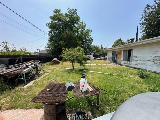 730 W Citrus Street Property Photo 18