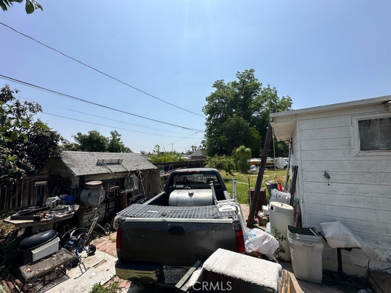 730 W Citrus Street Property Photo 19