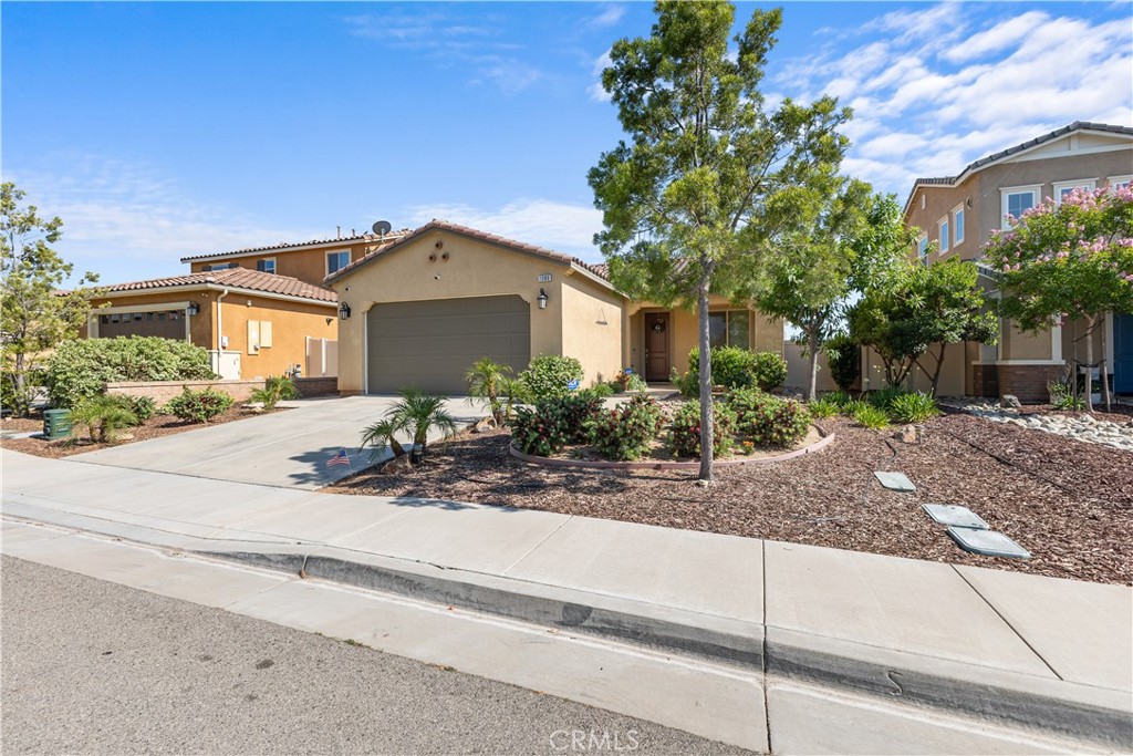 1389 Mary Lane Property Photo 4