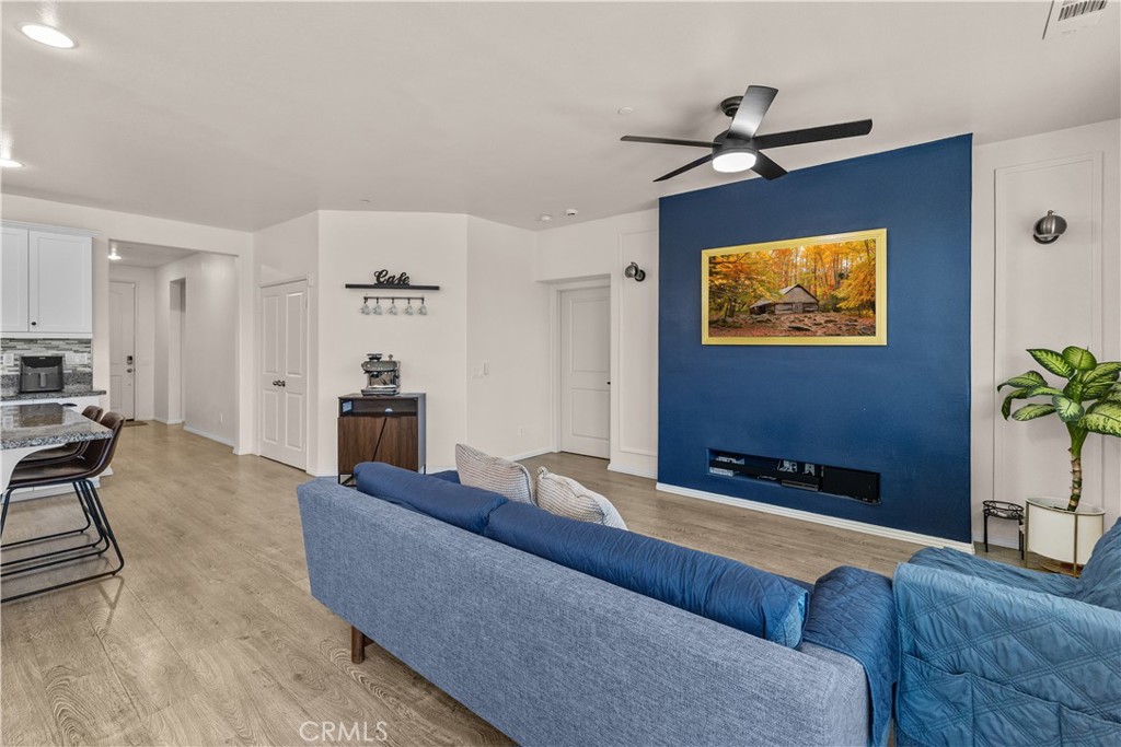 1389 Mary Lane Property Photo 14