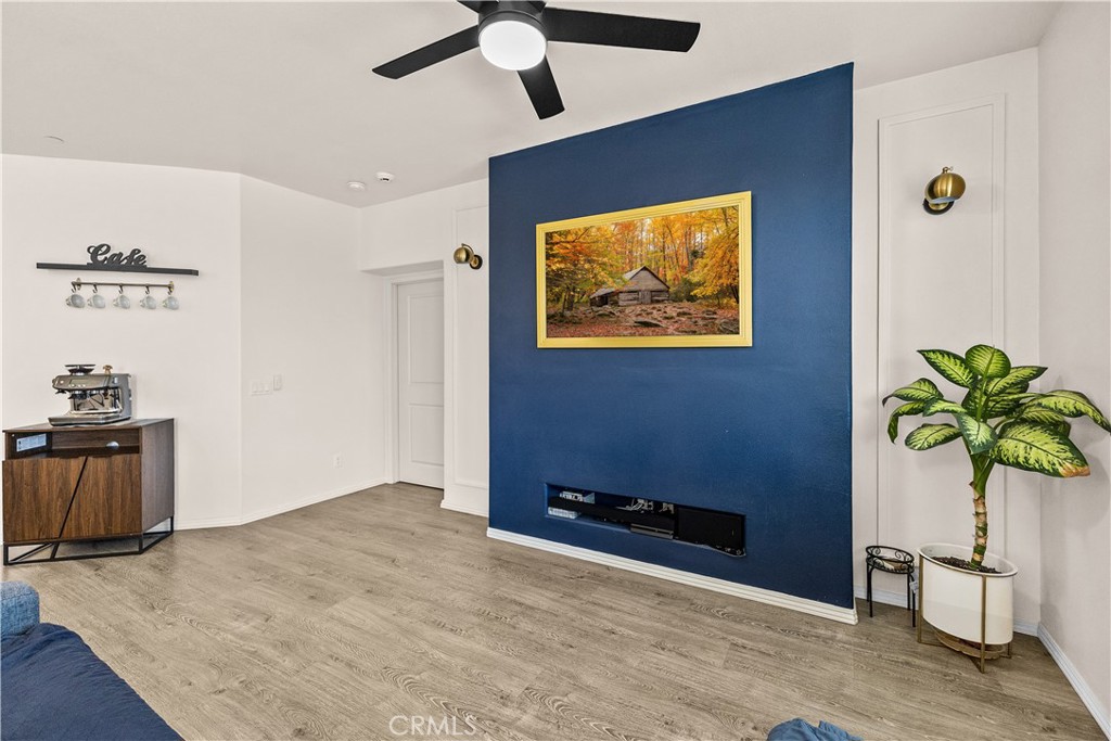 1389 Mary Lane Property Photo 15