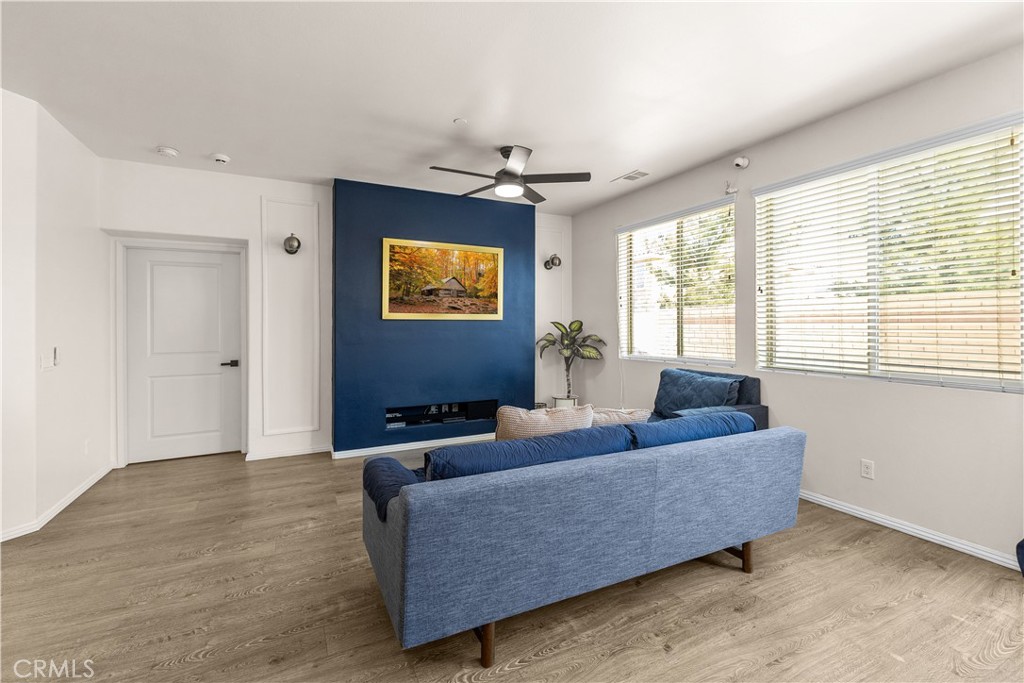 1389 Mary Lane Property Photo 17