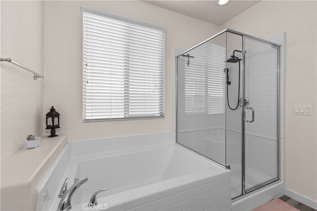 1389 Mary Lane Property Photo 25