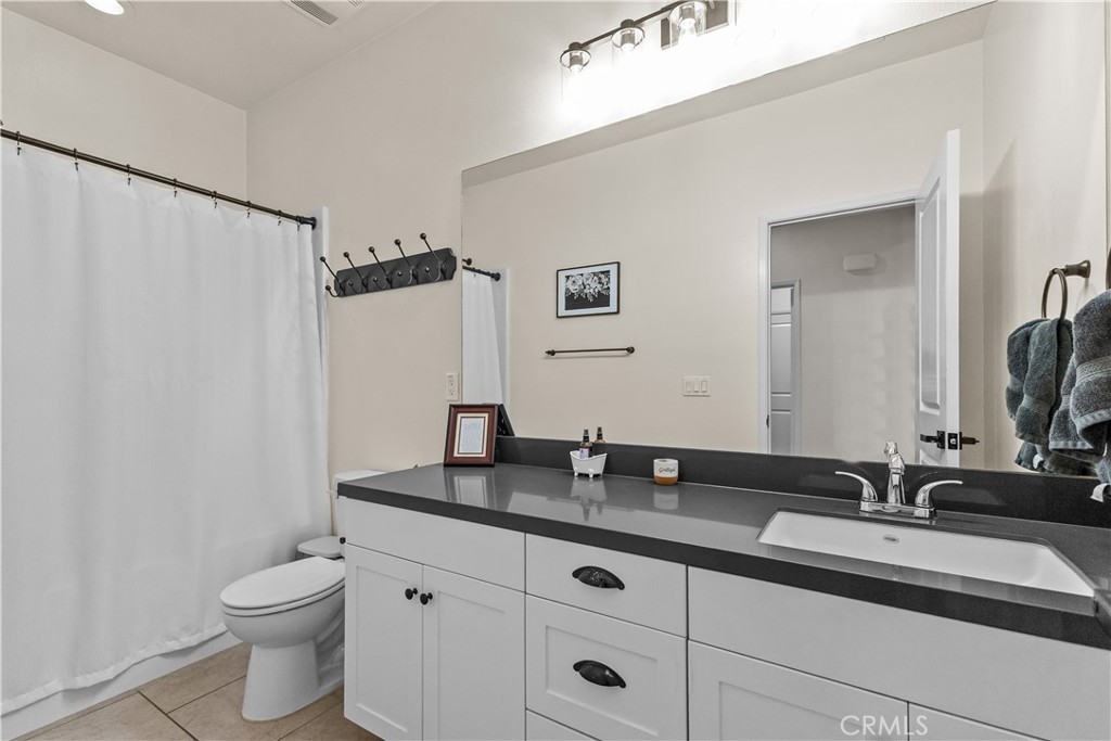 1389 Mary Lane Property Photo 31