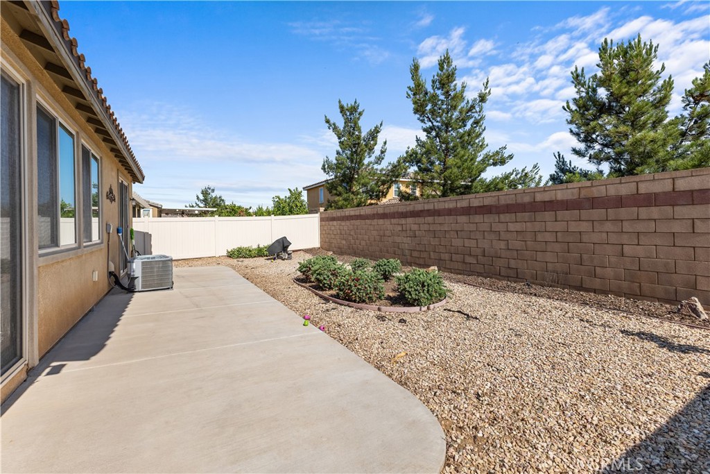 1389 Mary Lane Property Photo 33