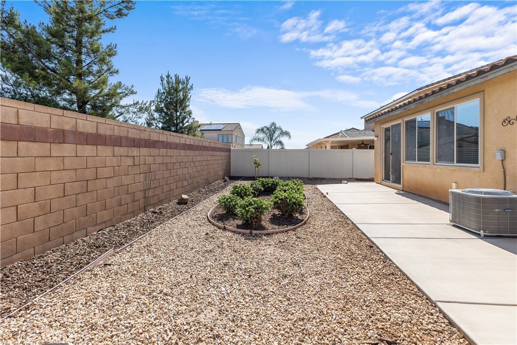 1389 Mary Lane Property Photo 34