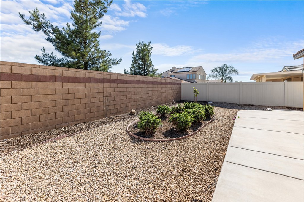 1389 Mary Lane Property Photo 35