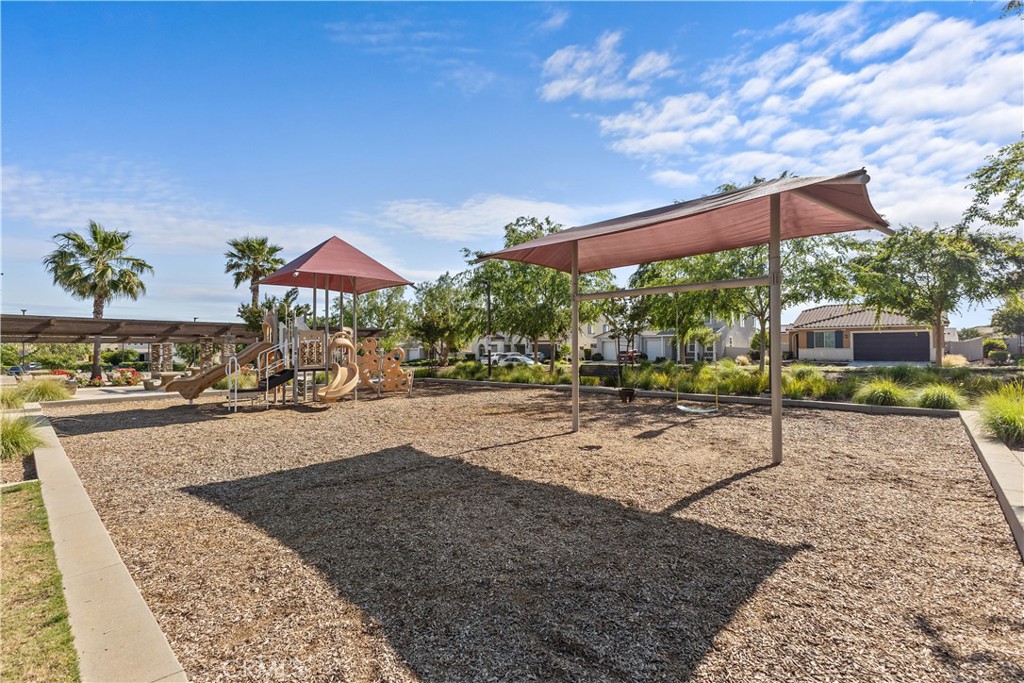 1389 Mary Lane Property Photo 40