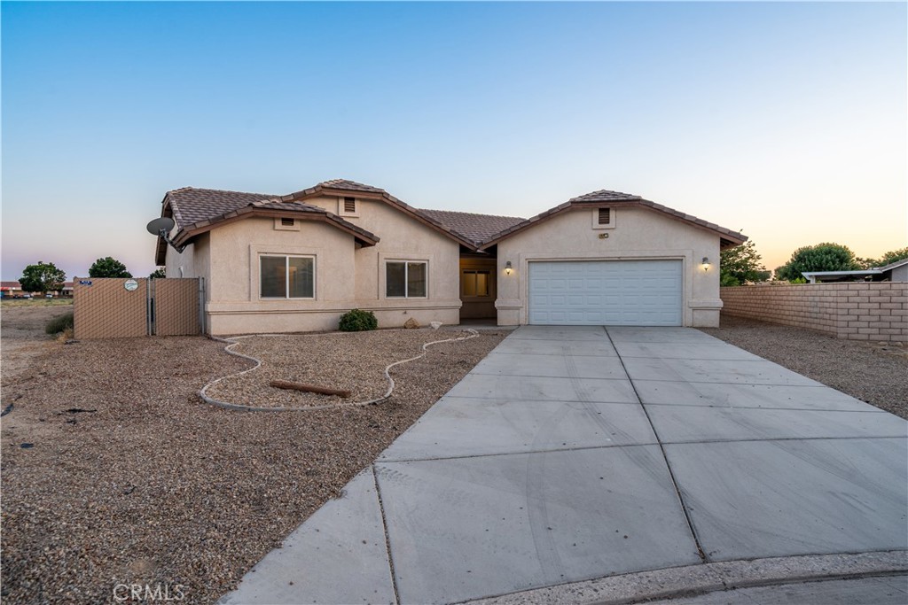15077 Birdie Lane Property Photo 1