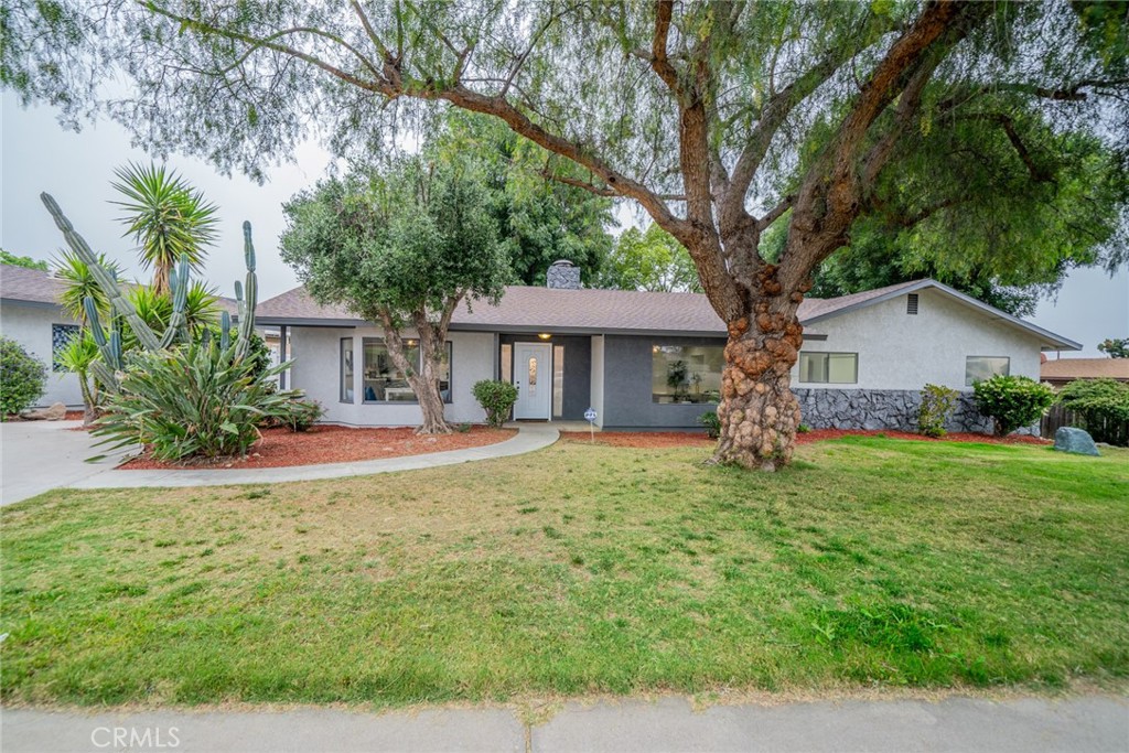 6367 Willow Avenue Property Photo 3