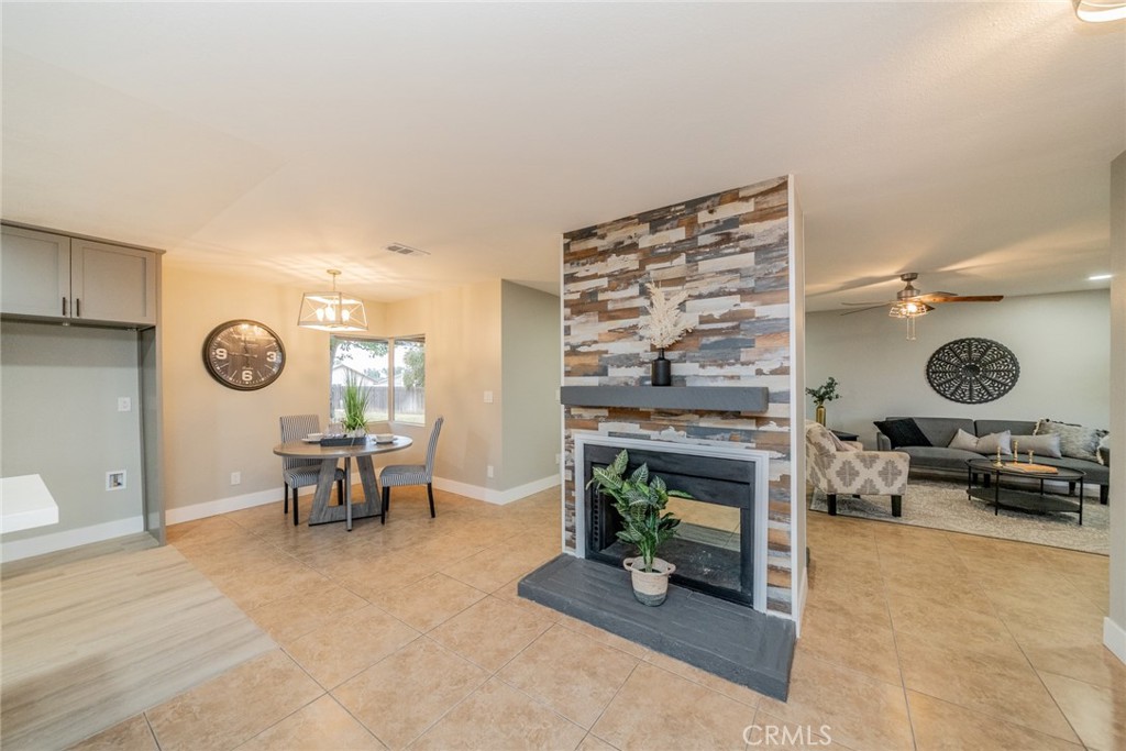 6367 Willow Avenue Property Photo 12