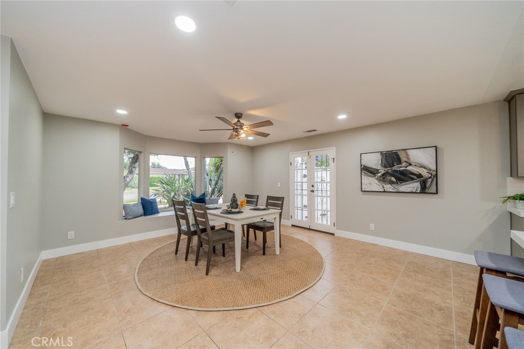 6367 Willow Avenue Property Photo 14