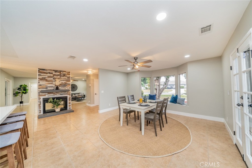 6367 Willow Avenue Property Photo 15
