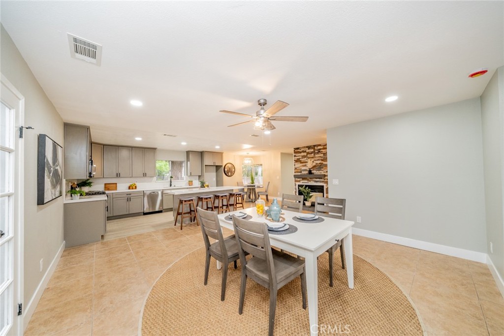 6367 Willow Avenue Property Photo 16