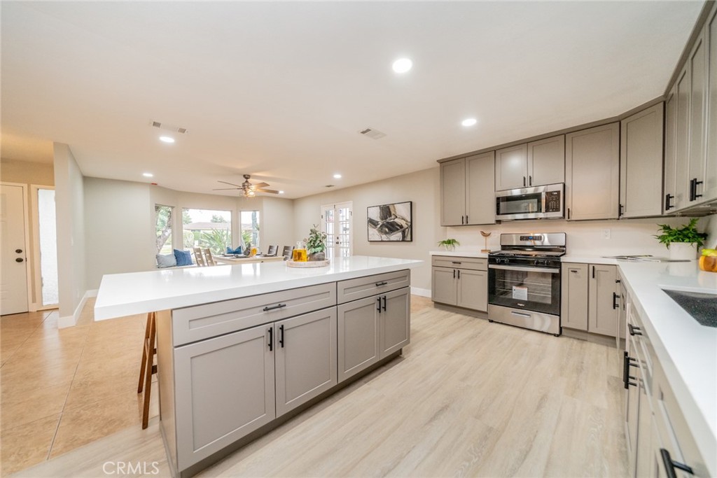 6367 Willow Avenue Property Photo 19