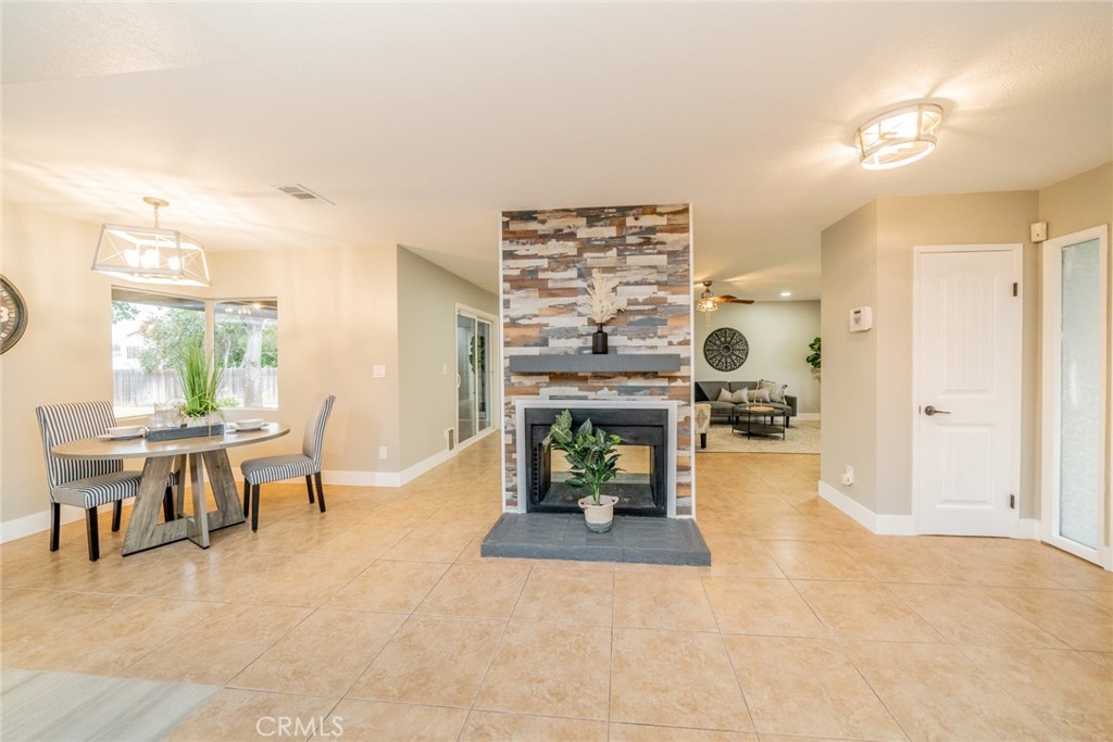 6367 Willow Avenue Property Photo 22