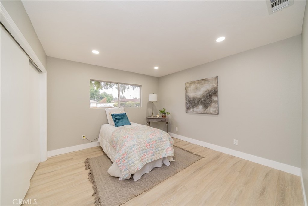 6367 Willow Avenue Property Photo 23