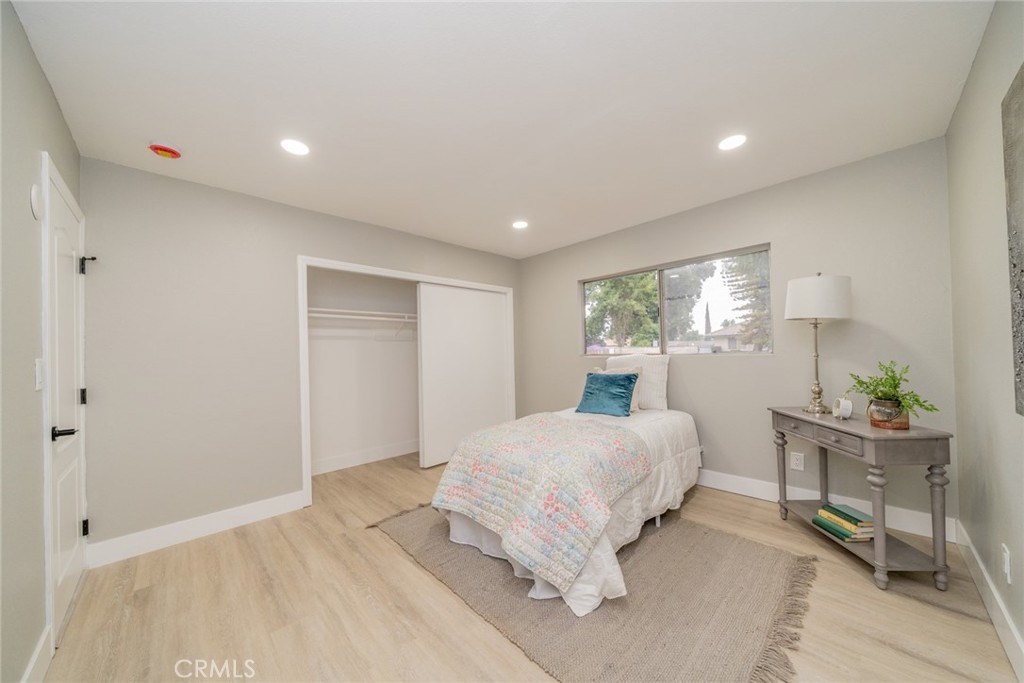 6367 Willow Avenue Property Photo 24
