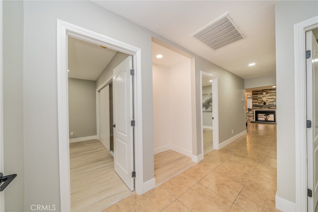 6367 Willow Avenue Property Photo 26