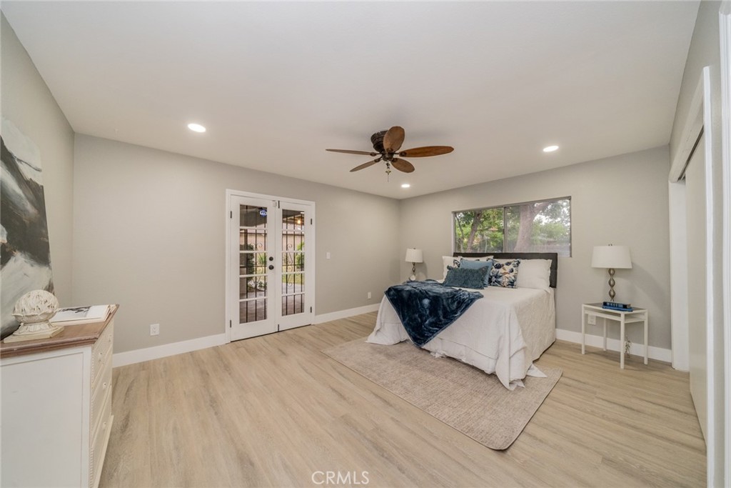 6367 Willow Avenue Property Photo 27
