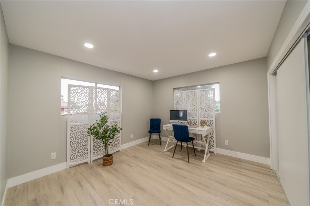 6367 Willow Avenue Property Photo 33