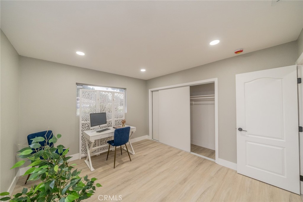 6367 Willow Avenue Property Photo 34