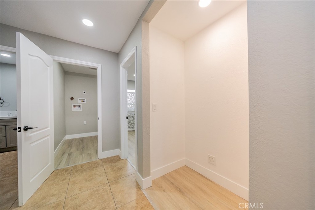6367 Willow Avenue Property Photo 40
