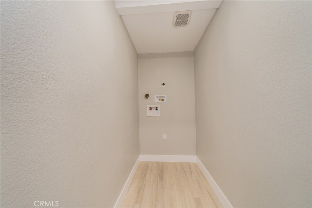 6367 Willow Avenue Property Photo 41
