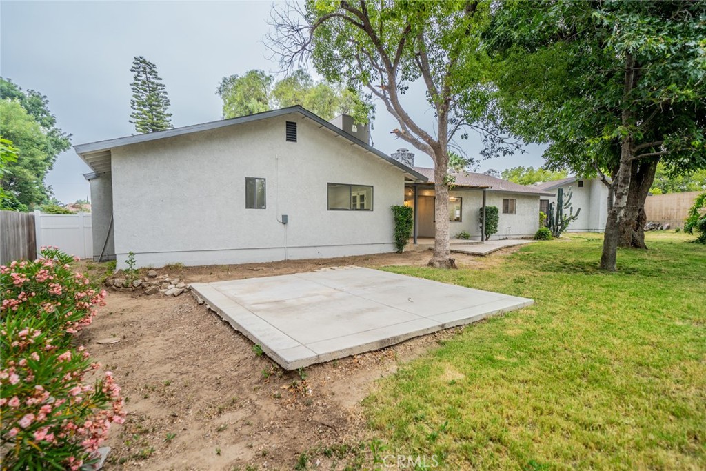 6367 Willow Avenue Property Photo 42