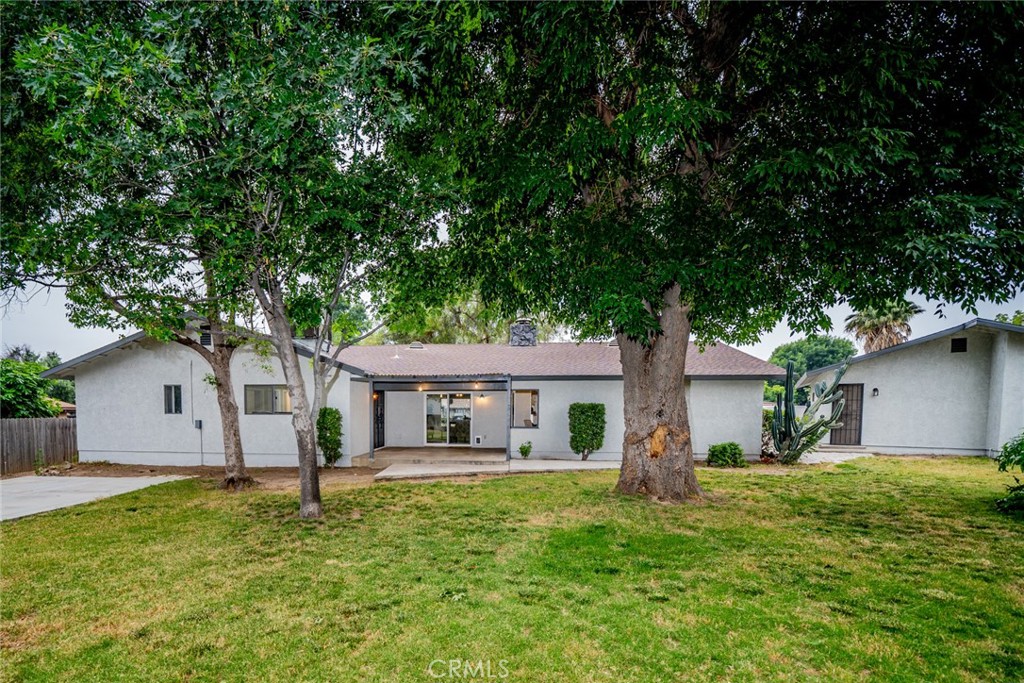 6367 Willow Avenue Property Photo 43