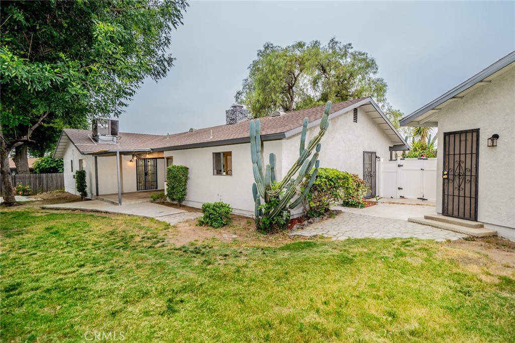 6367 Willow Avenue Property Photo 44